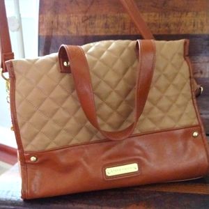 Steve Madden Purse